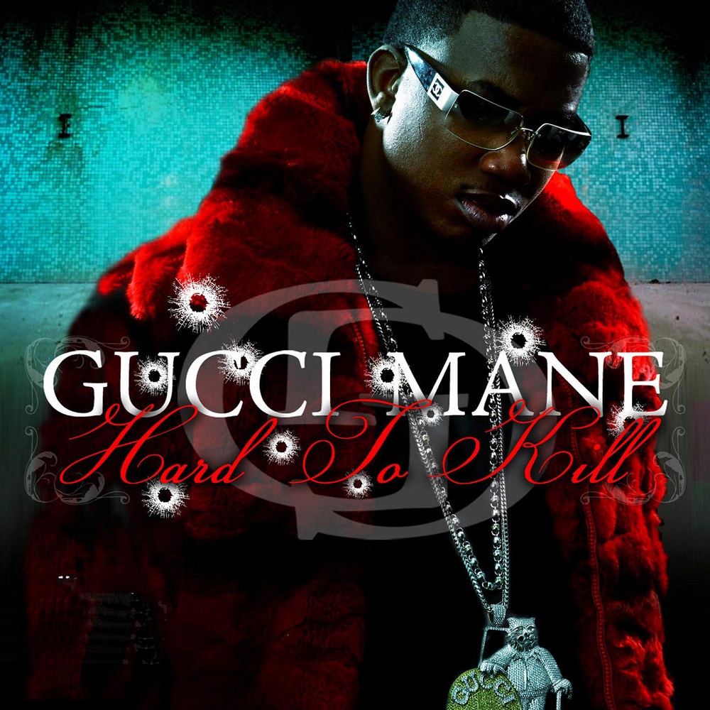 Gucci Mane Everybody Looking Download Audiomack