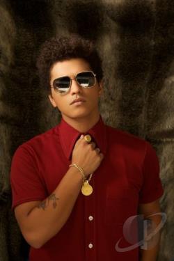Bruno mars locked out of heaven mp3 download 320kbps
