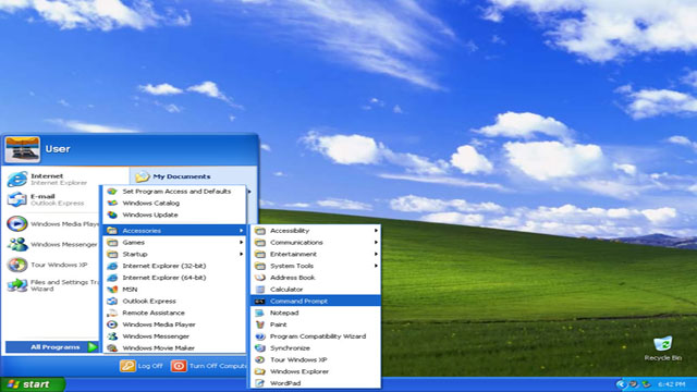 Windows xp pro x86 iso download software