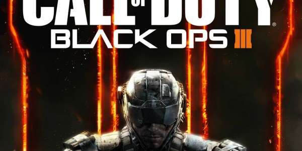 Call of duty black ops ps2 iso download torrent